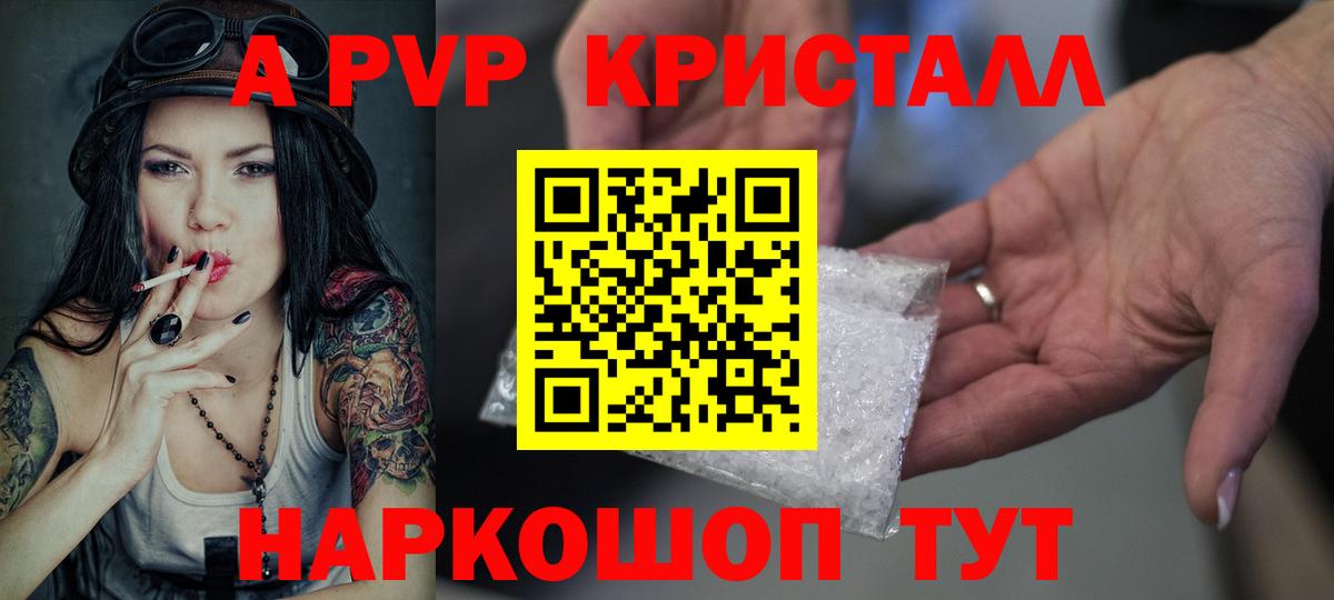 A-PVP СК Грозный