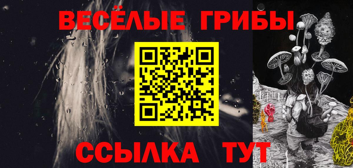 Псилоцибиновые грибы ЛСД  Вход с VPN  Грозный 